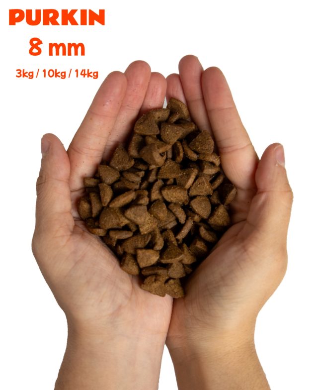 croquette-purkin-petit-chien-premium-10kg