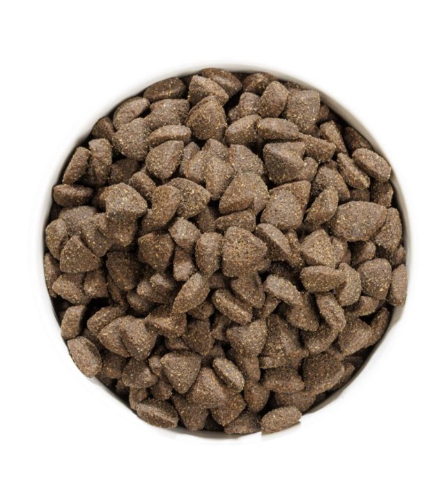 Ownat Croquettes Just Grain Free Salmon & Seafood 14kg – Image 3