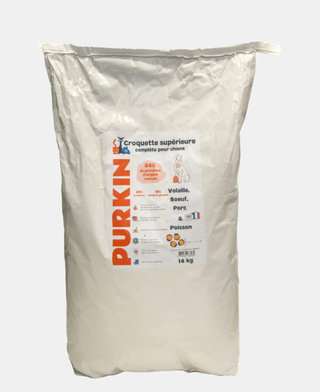sac-croquette-purkin-chien-superieur-14kg