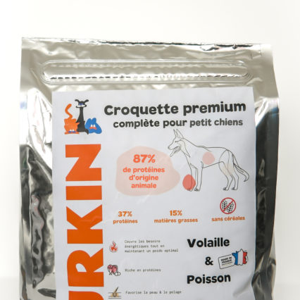 croquette-purkin-petit-chien-premium-10kg