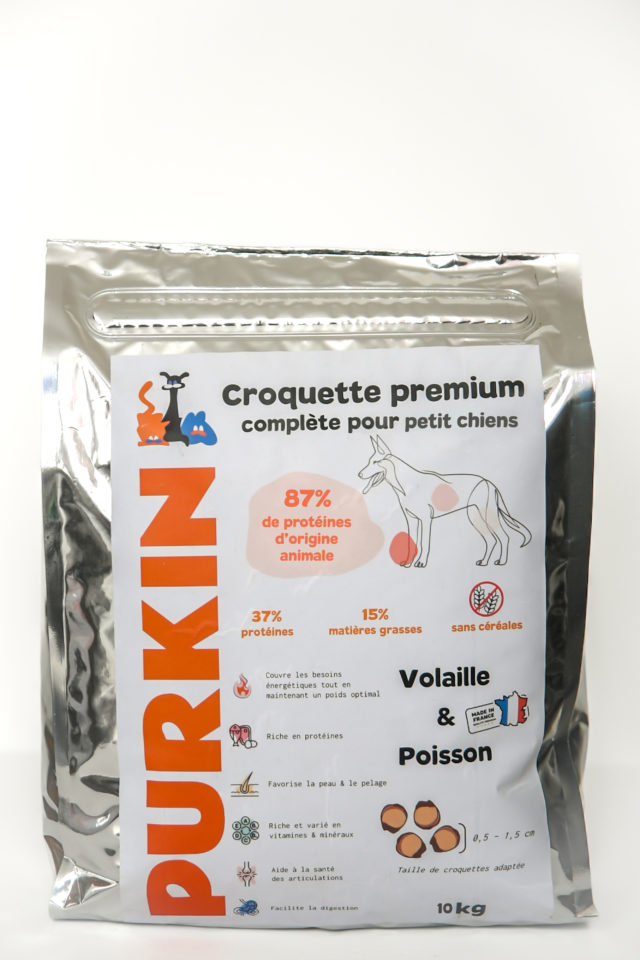 croquette-purkin-petit-chien-premium-10kg