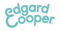 Edgard & Cooper Logo